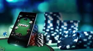 n73 Mobile Legends Experience n73 Par Kaise Hai